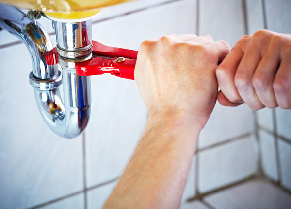 About Moonachie Plumbers