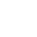 Moonachie Plumbers